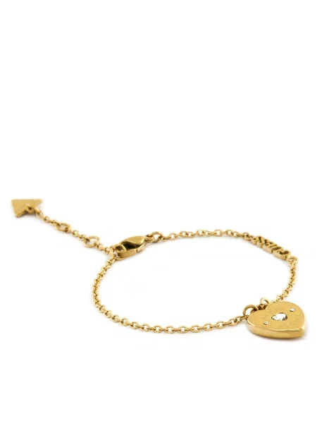 Гривна Guess AMORE дамска