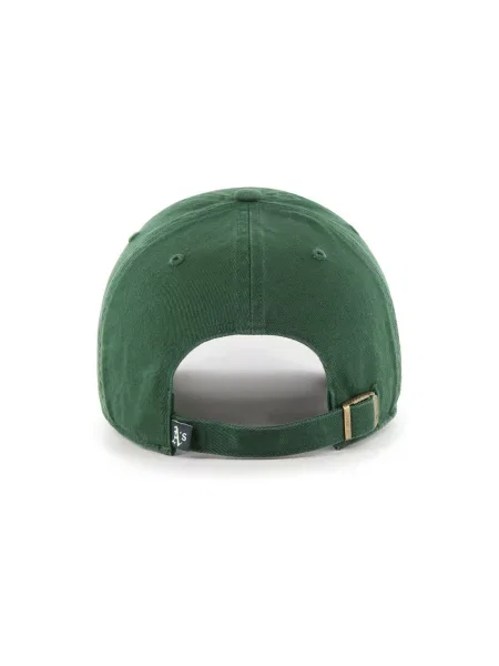 Șapcă 47 Brand verde