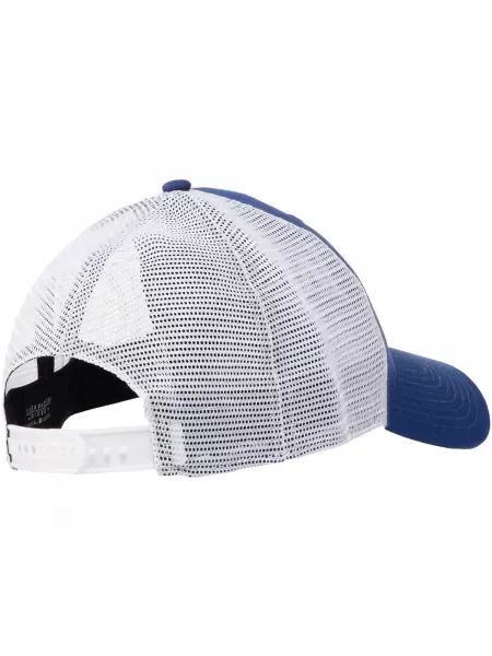 Šilterica 47 Brand plava