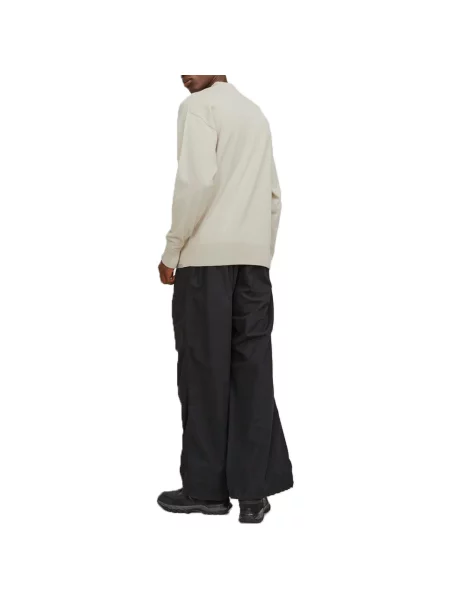 Sveter Jack & Jones béžová