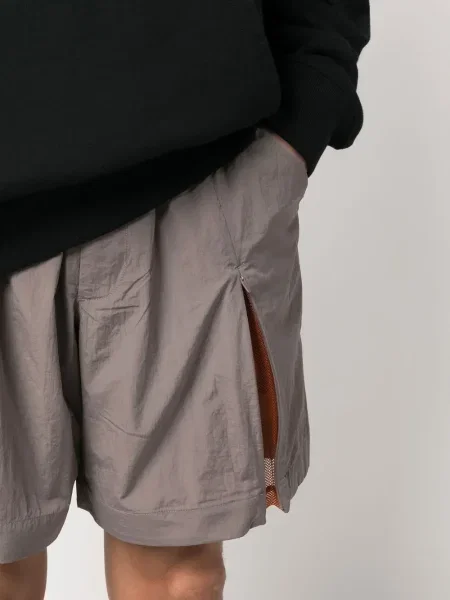 Pantaloni scurți Y-3