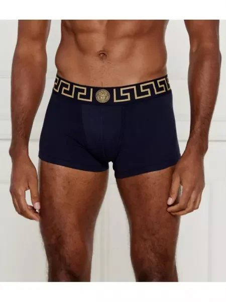 Versace Chiloți boxer