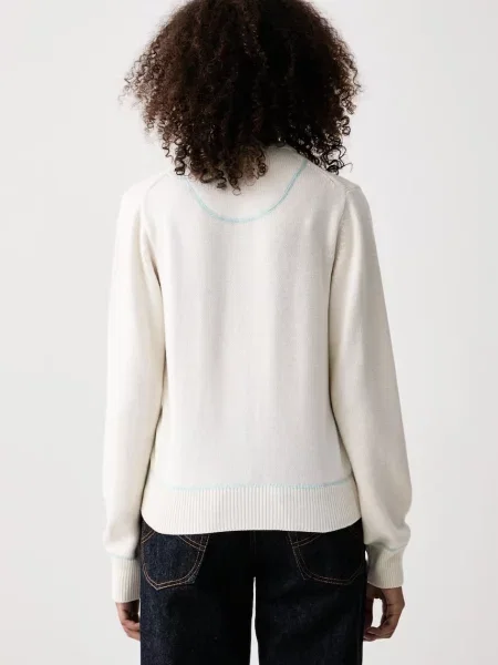 Кардиган Kenzo