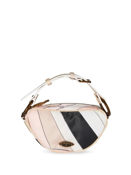 Geanta crossbody Pucci