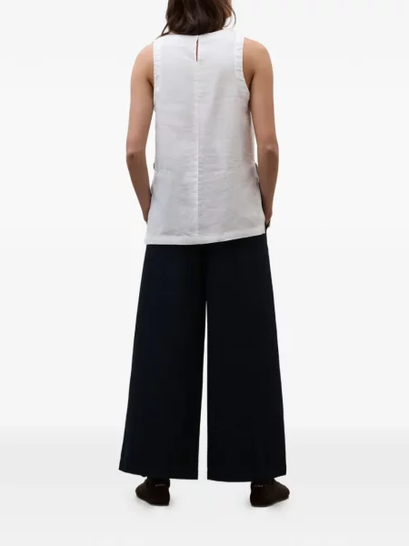 Top Ecoalf alb