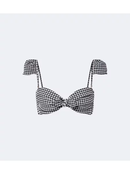 Top Montce negru