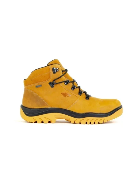 Pantofi 4f