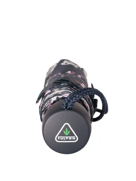 Зонт Fulton Umbrellas черный