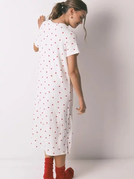 Нічна сорочка women'secret