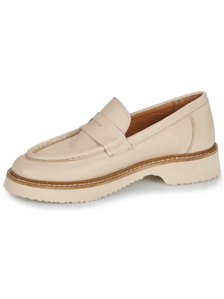Pantofi Jb Martin bej