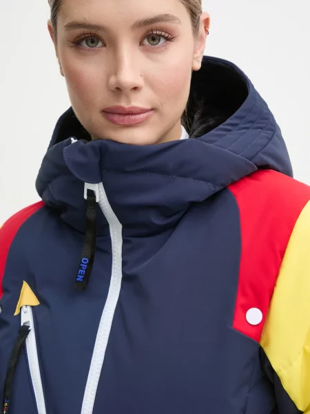 Rossignol sídzseki Pilot x JCC