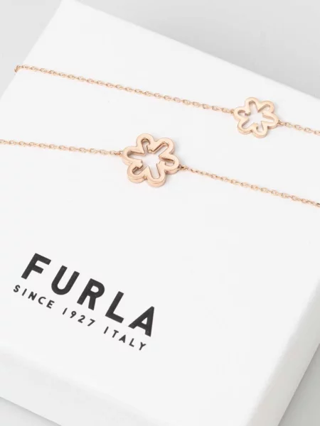 Furla nyaklánc