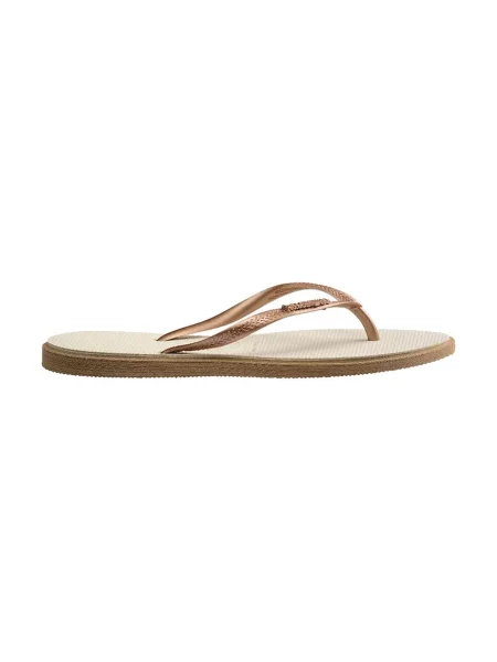 В'єтнамки Havaianas SLIM POINT