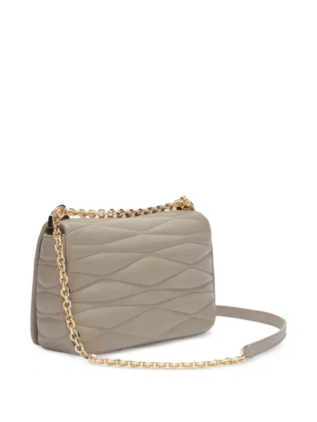 Geanta crossbody Furla
