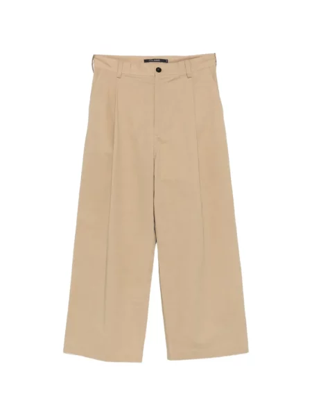 Pantaloni Sofie D'hoore