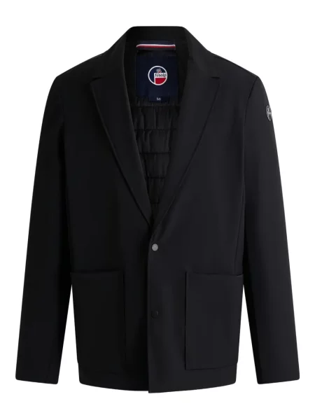 Geacă Fusalp negru