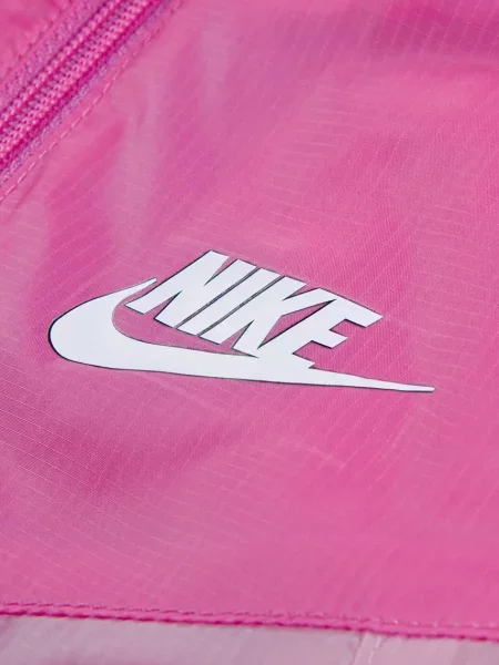 Nike протидощова куртка