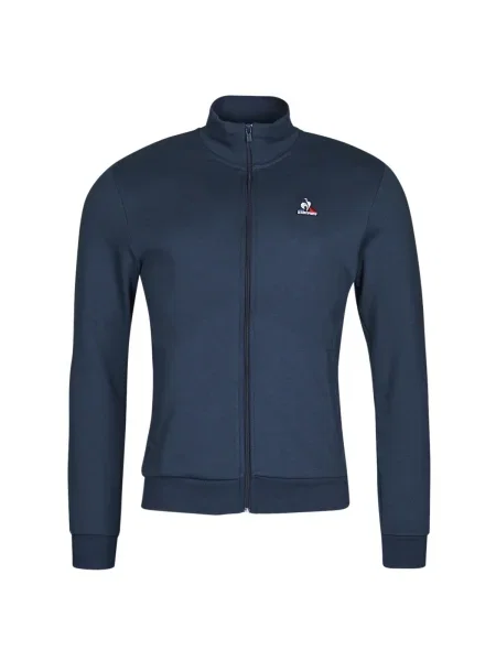 Bunda Le Coq Sportif