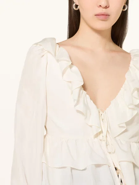 Halenka Dorothee Schumacher s volány