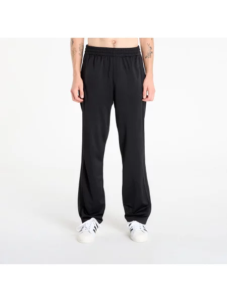 Анцуг Adidas Originals с апликация черно