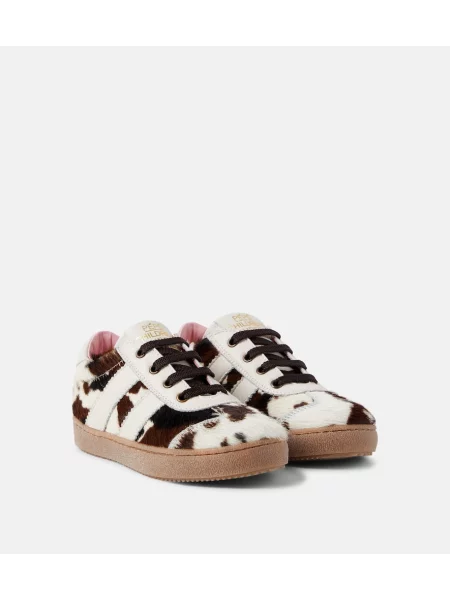 Gyerek sneaker Pèpè barna