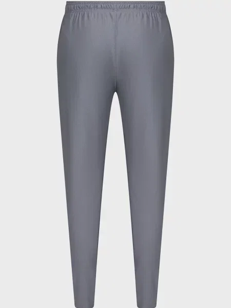 Костюмний спортивний костюм Under Armour сірий