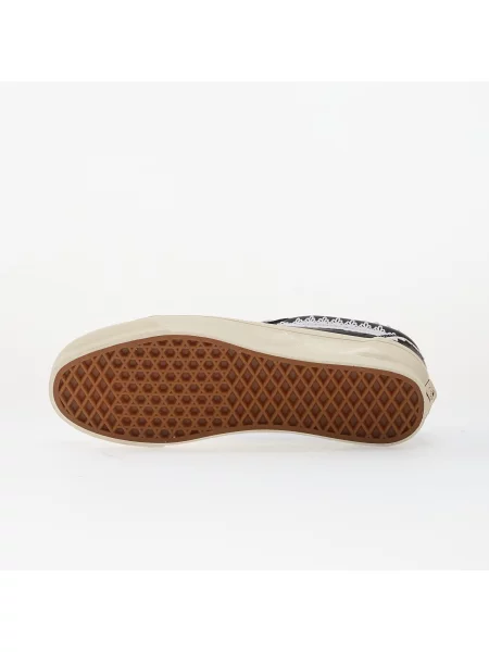 Маратонки Vans Old Skool бяло
