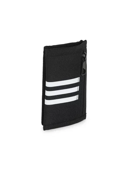 Torbica Adidas crna