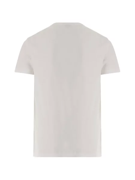 Ριγέ πουκάμισο Polo Ralph Lauren μπλε