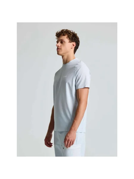 Tricou Slam gri