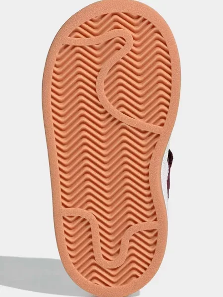 Детские кроссовки Adidas Originals