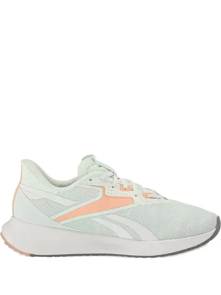Pantofi alergare Reebok alergare albastru