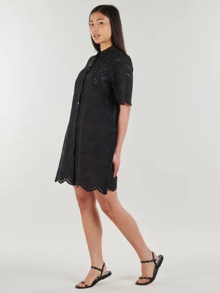 Rochie Only negru