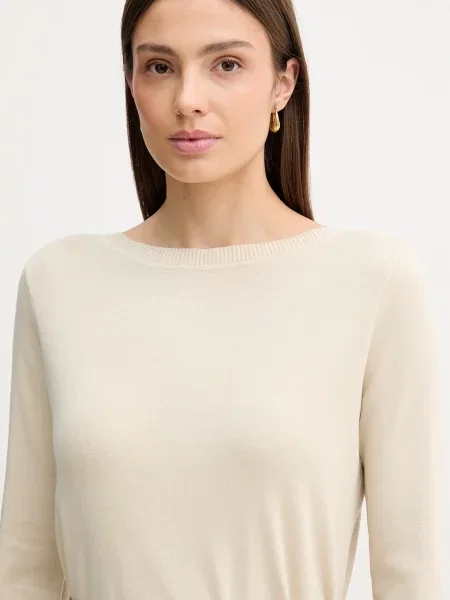 Светр United Colors of Benetton