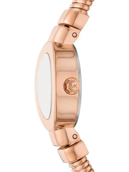 Michael Kors Karóra Gramercy rózsaszín