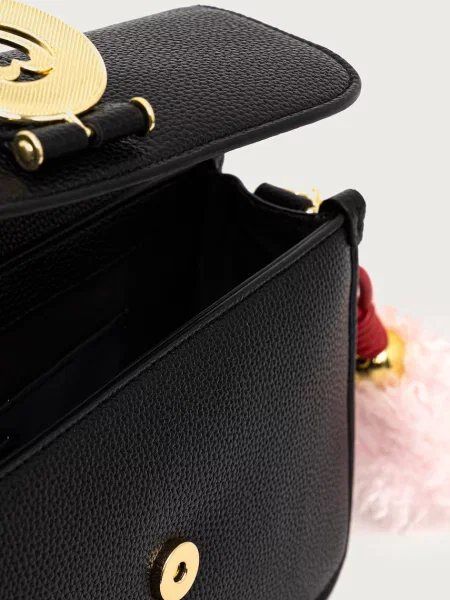 Love Moschino сумка-листоноша