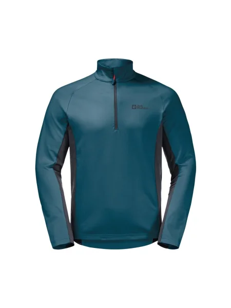 Bunda Jack Wolfskin