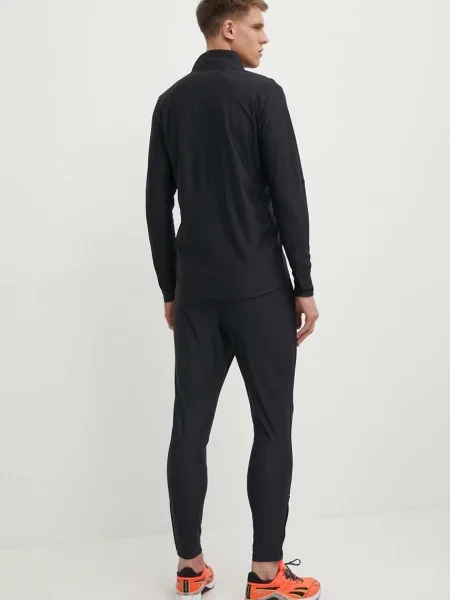 Under Armour trening negru
