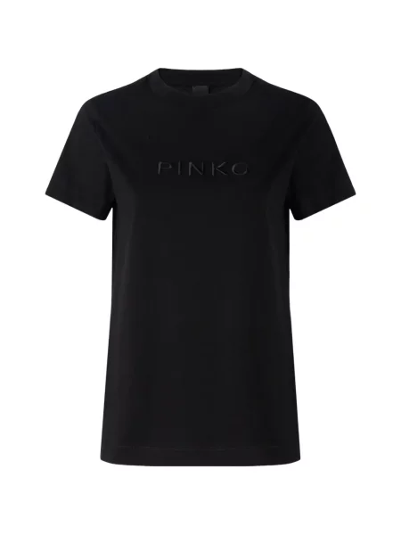 Tricou Pinko negru