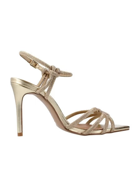Pantofi Exé Shoes