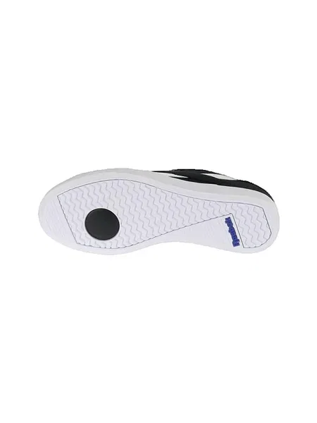 Pantofi Reebok Sport negru
