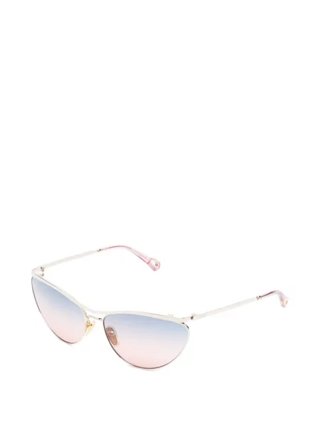 Ochelari de soare Chloé Eyewear