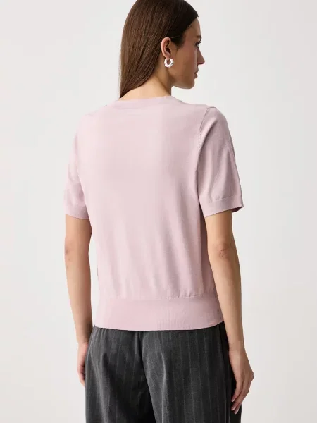 Футболка United Colors Of Benetton