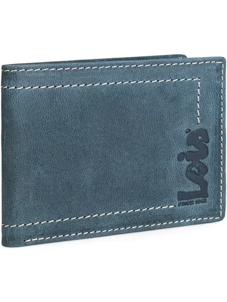 Torba Lois plava