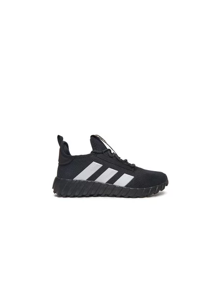 Adidas Sneakersy Kaptir Flow černá