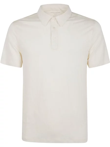Polo Majestic Filatures de in
