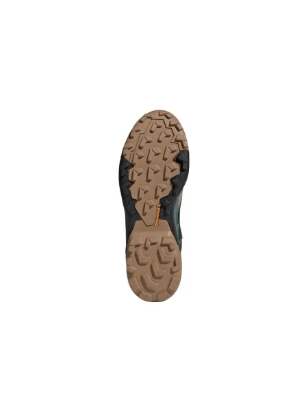 Pantofi Adidas