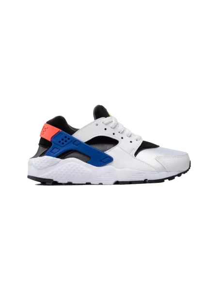 Bežecké bežecké topánky Nike Huarache