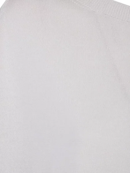 Pleteni kratak top Gentry Portofino