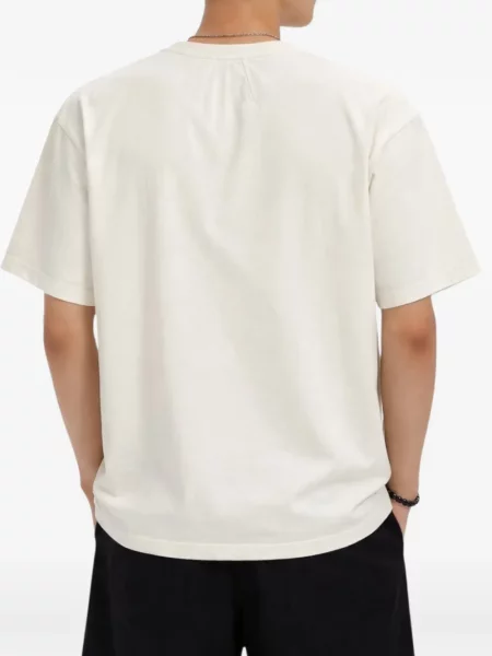 Tricou Rhude